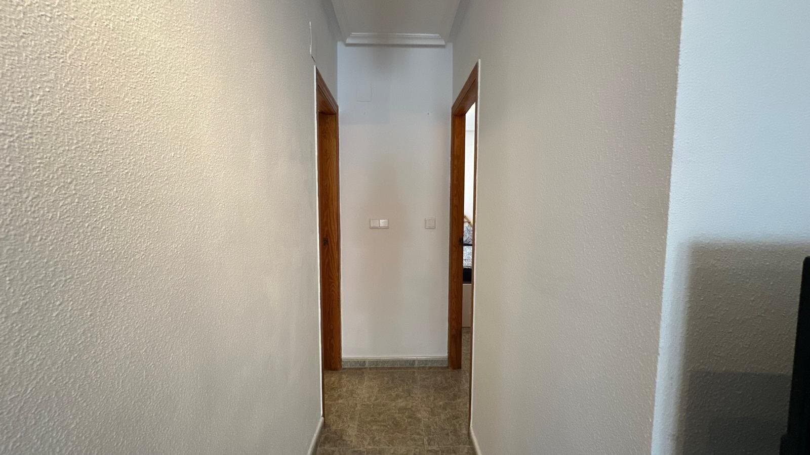 1-Bedroom Apartment in Estacion de Autobuses, Torrevieja - 9