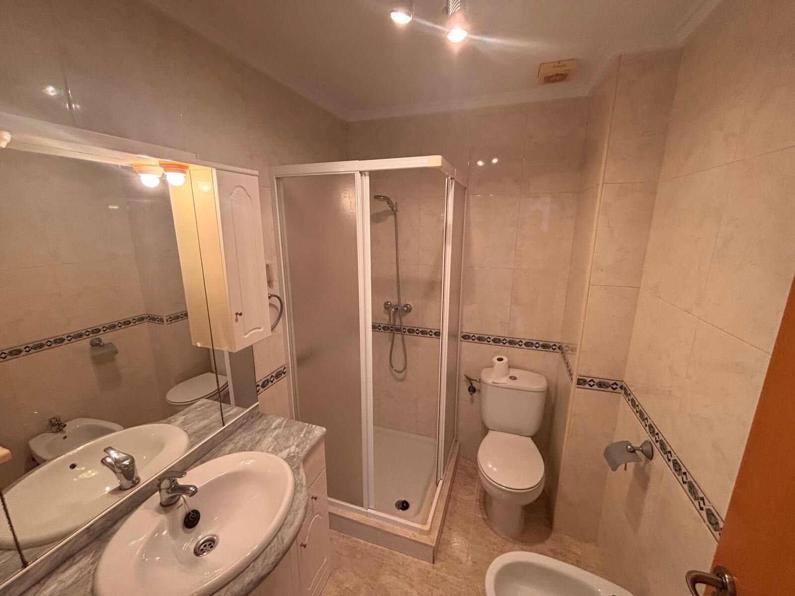 Apartamento de 2 Dormitorios en Lo Marabu, Rojales - 6