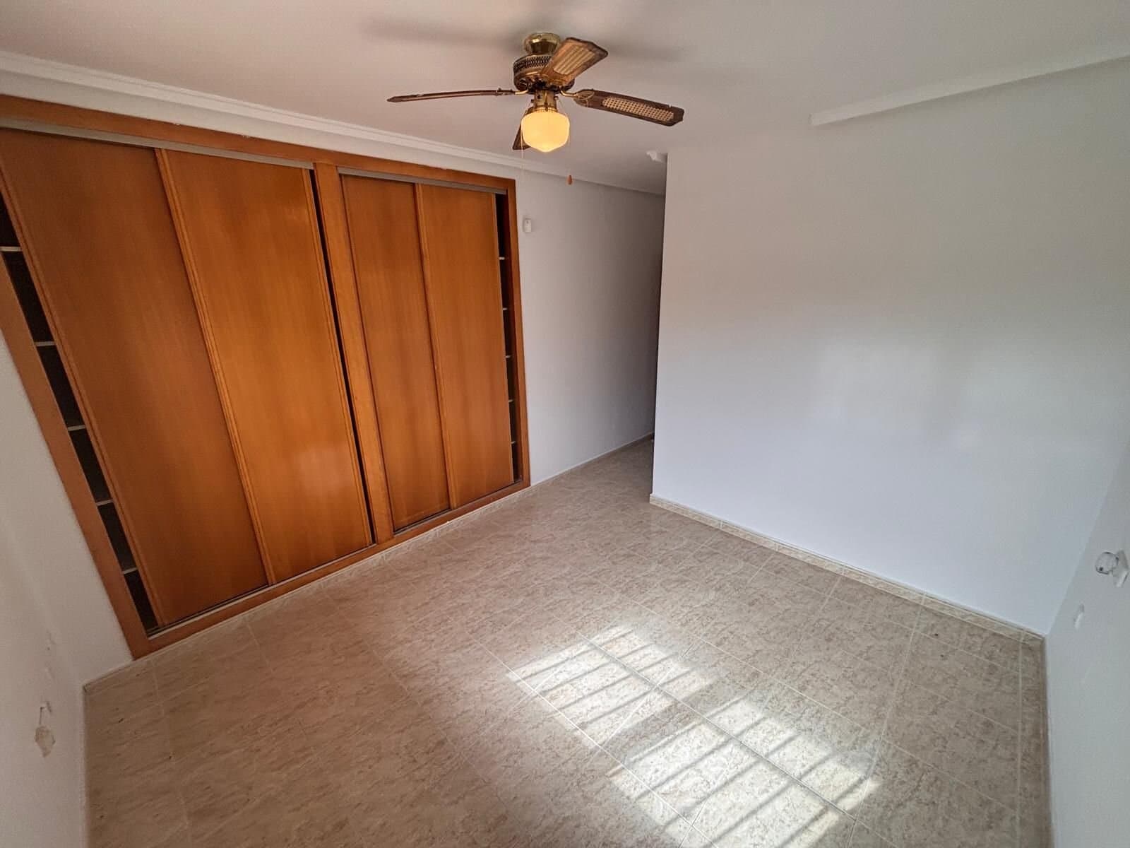 Apartamento de 2 Dormitorios en Lo Marabu, Rojales - 9