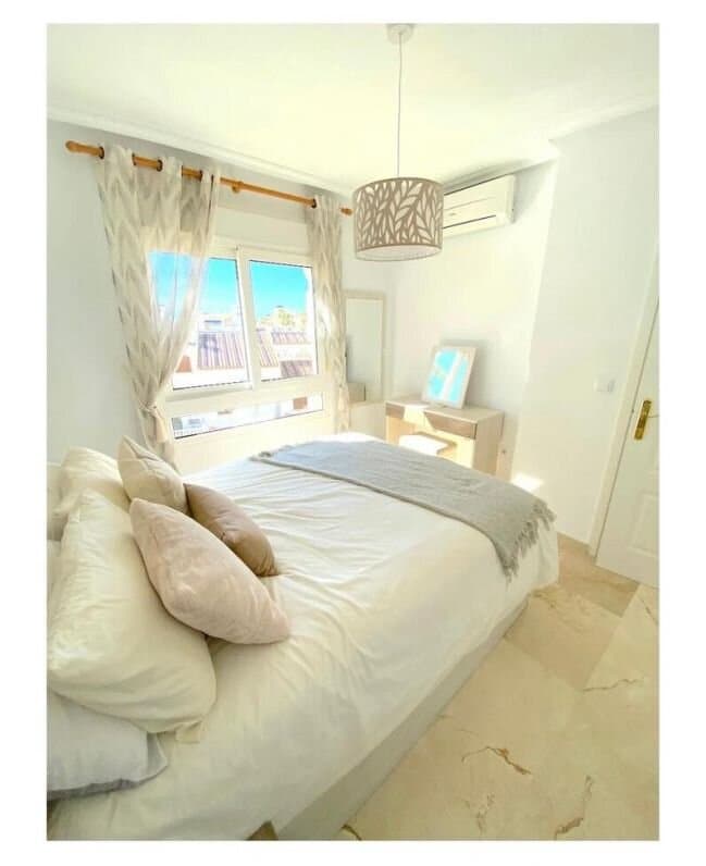 Apartamento de 2 Dormitorios en La Zenia, Orihuela Costa - 11