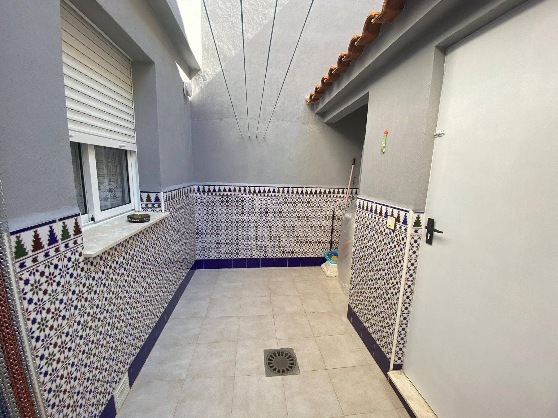 Villa de 2 Dormitorios en, San Pedro del Pinatar - 7