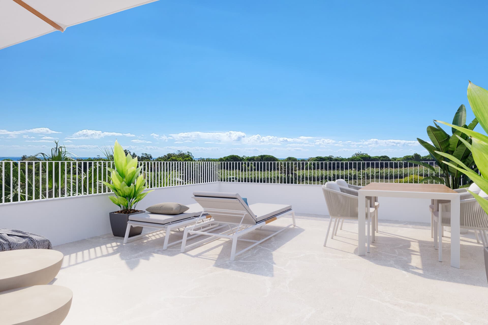 Chalet independiente de 3 Dormitorios en, Elche - 6