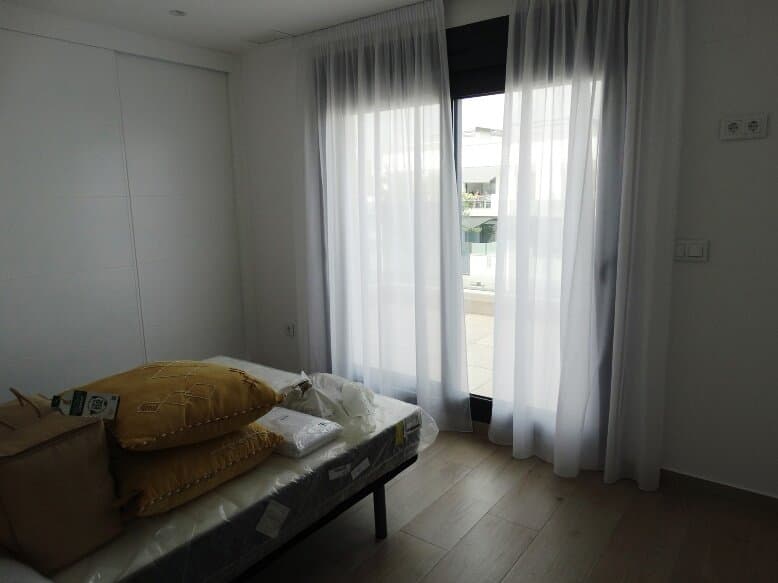 Maison de ville de 3 Chambres à, Pilar de la Horadada - 25