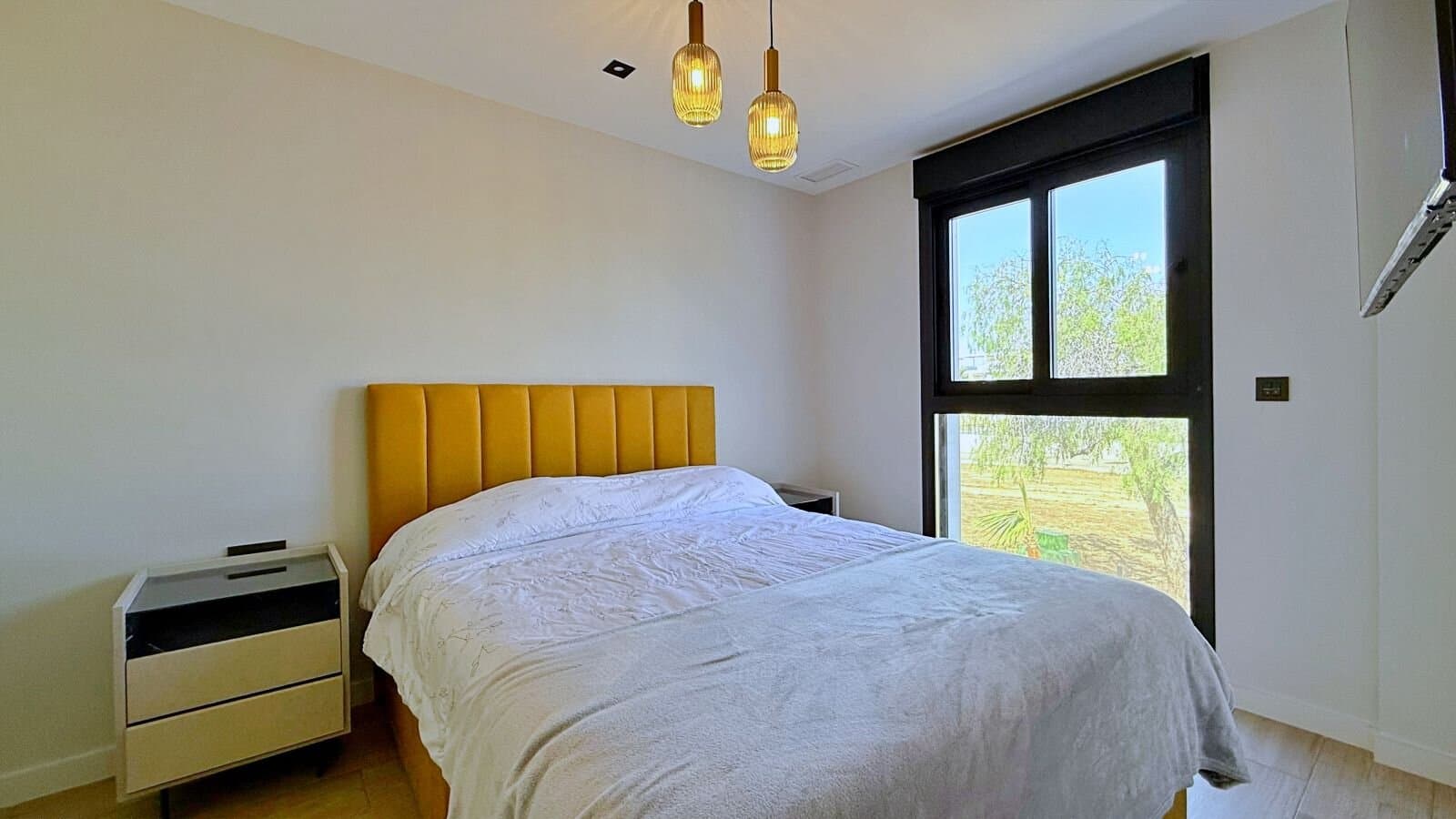 Ático de 2 Dormitorios en Punta Prima, Orihuela Costa - 18