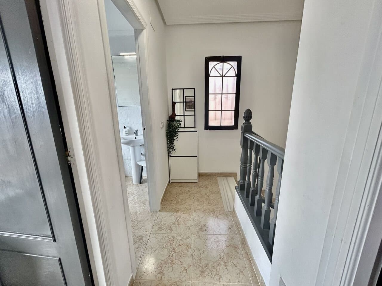 Villa de 2 Dormitorios en Villamartin, Orihuela Costa - 13