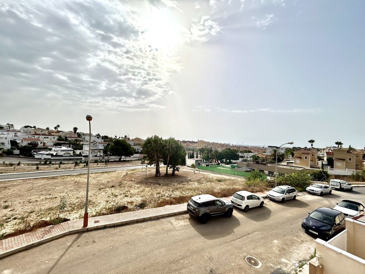 Villa de 2 Dormitorios en Villamartin, Orihuela Costa - 9