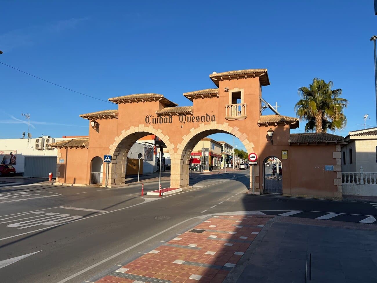 Villa de 3 Chambres à Comunidad Valenciana, Almoradi - 26