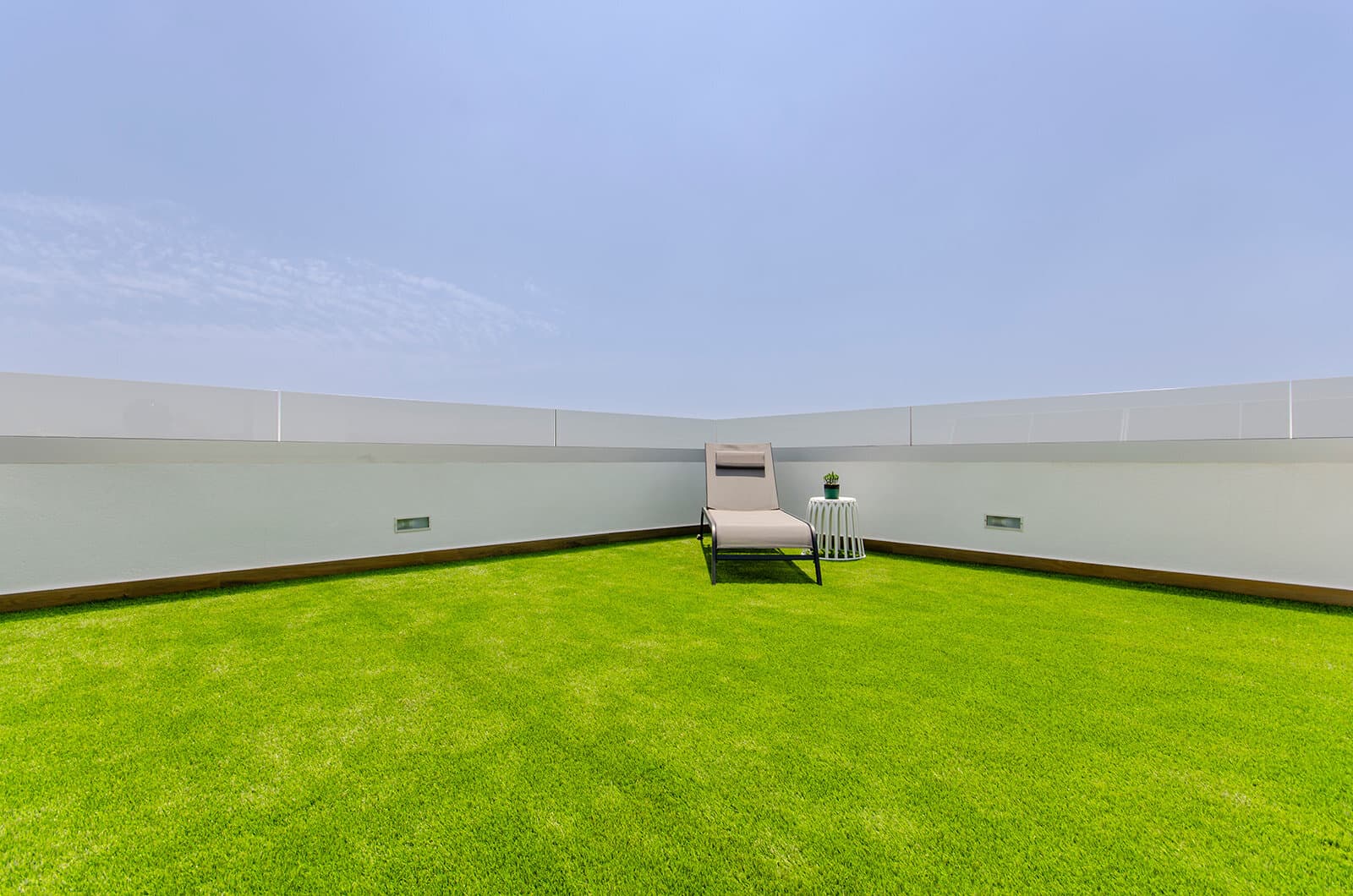 3-Zimmer Freistehende Villa in Orihuela Costa - 10