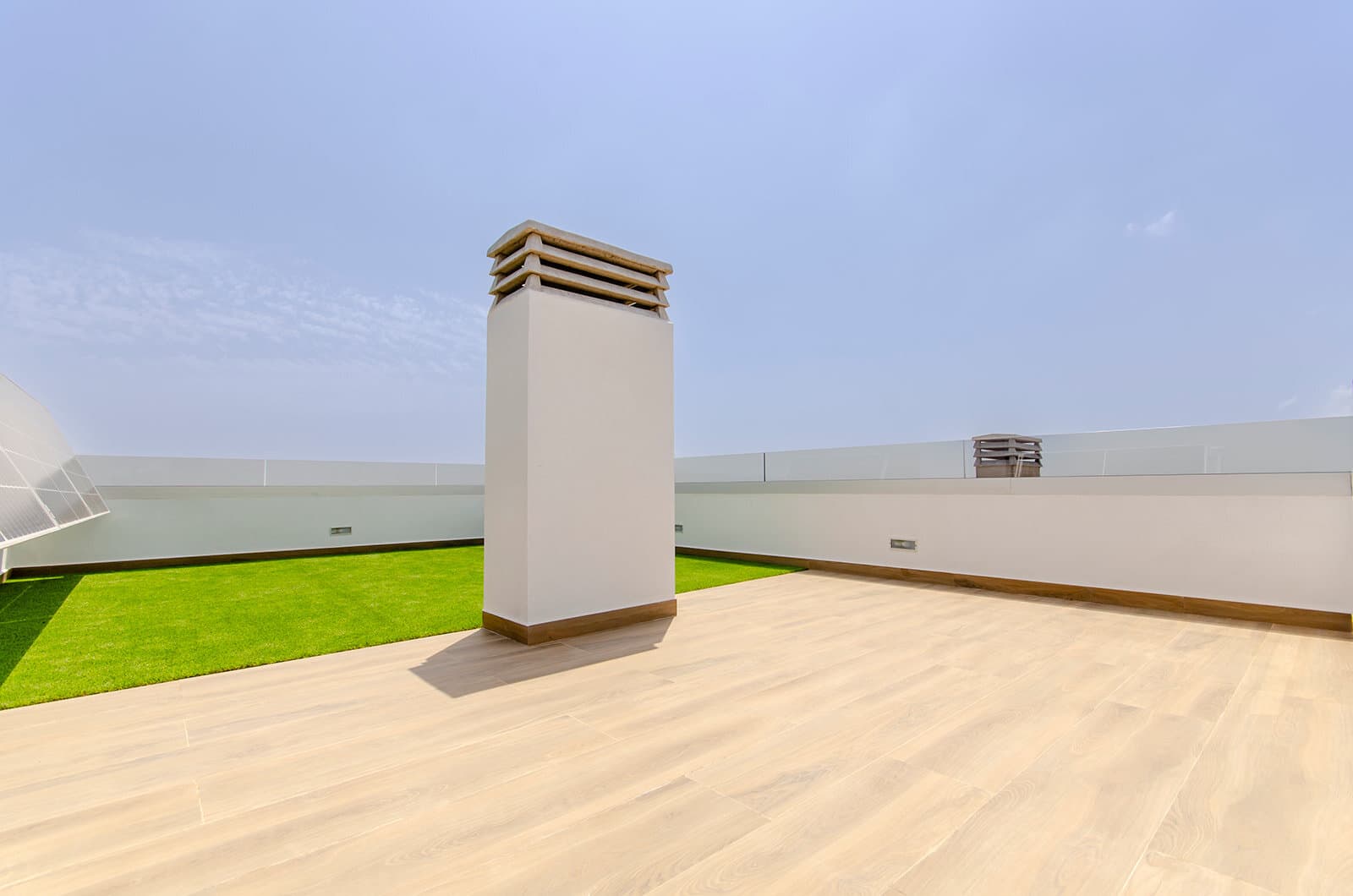 3-Zimmer Freistehende Villa in Orihuela Costa - 9