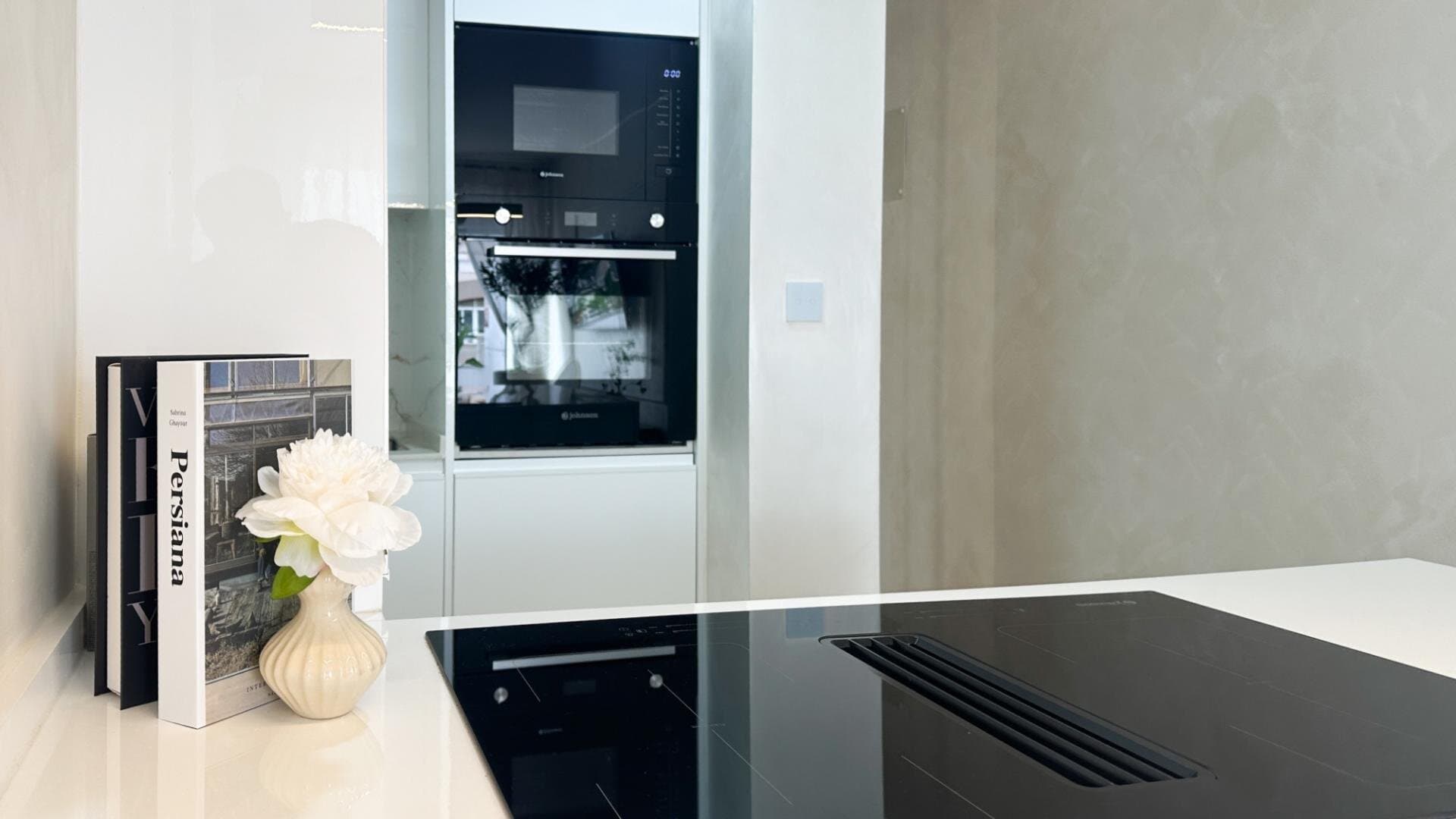 2-Bedroom Apartment in Centro, Torrevieja - 7