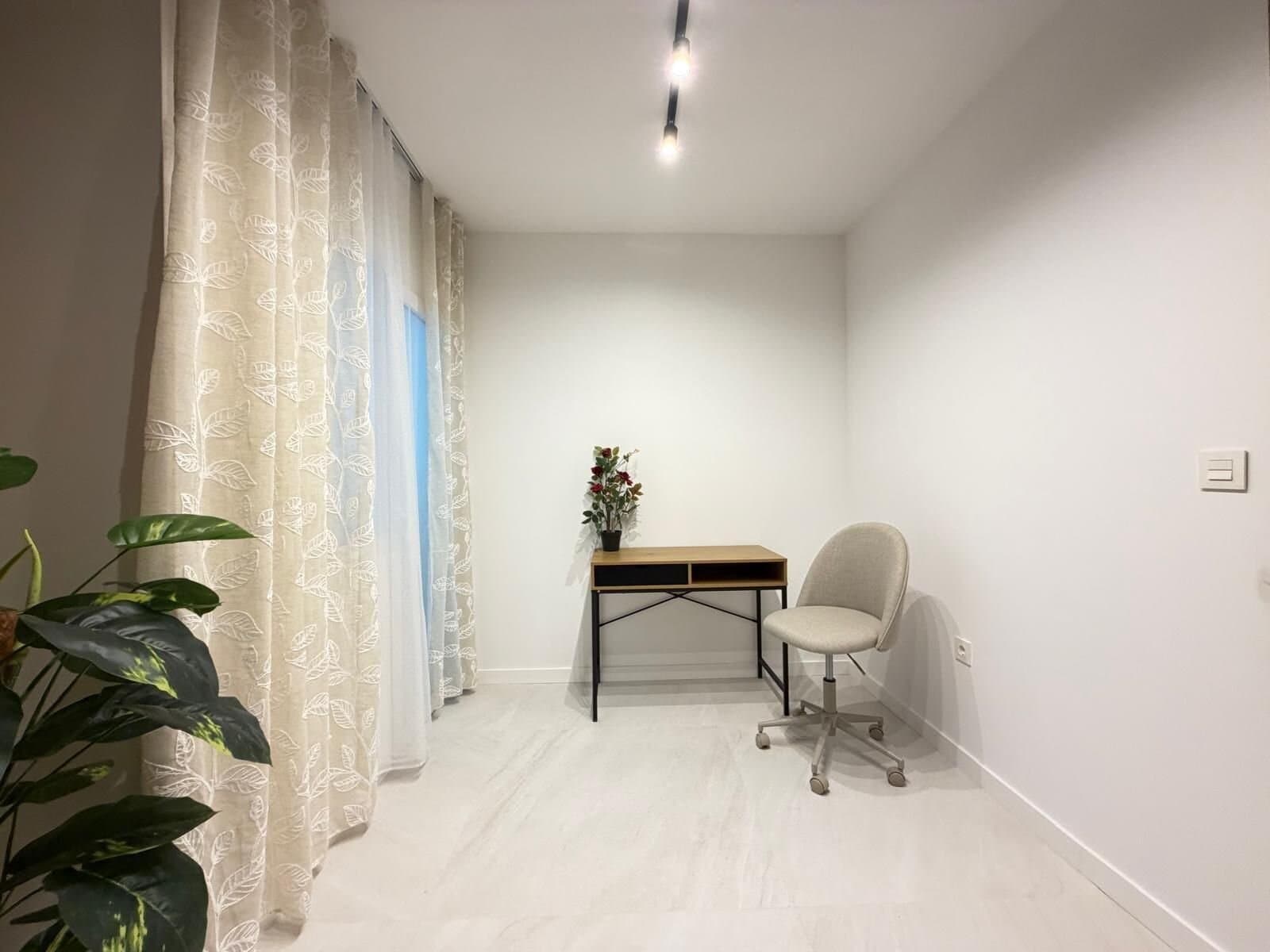 Appartement met 4 Slaapkamers in Estacion de Autobuses, Torrevieja - 41