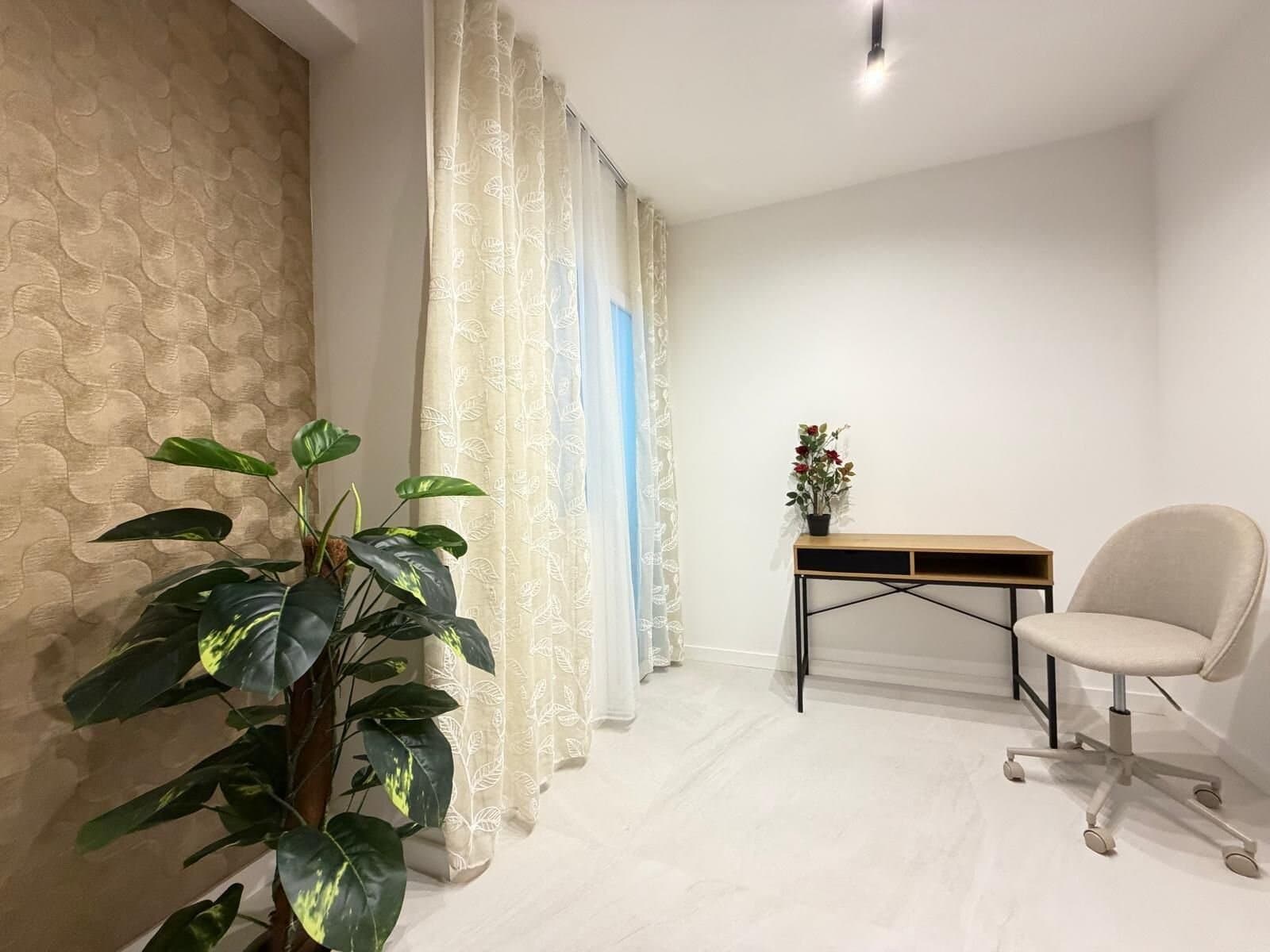 Appartement met 4 Slaapkamers in Estacion de Autobuses, Torrevieja - 42