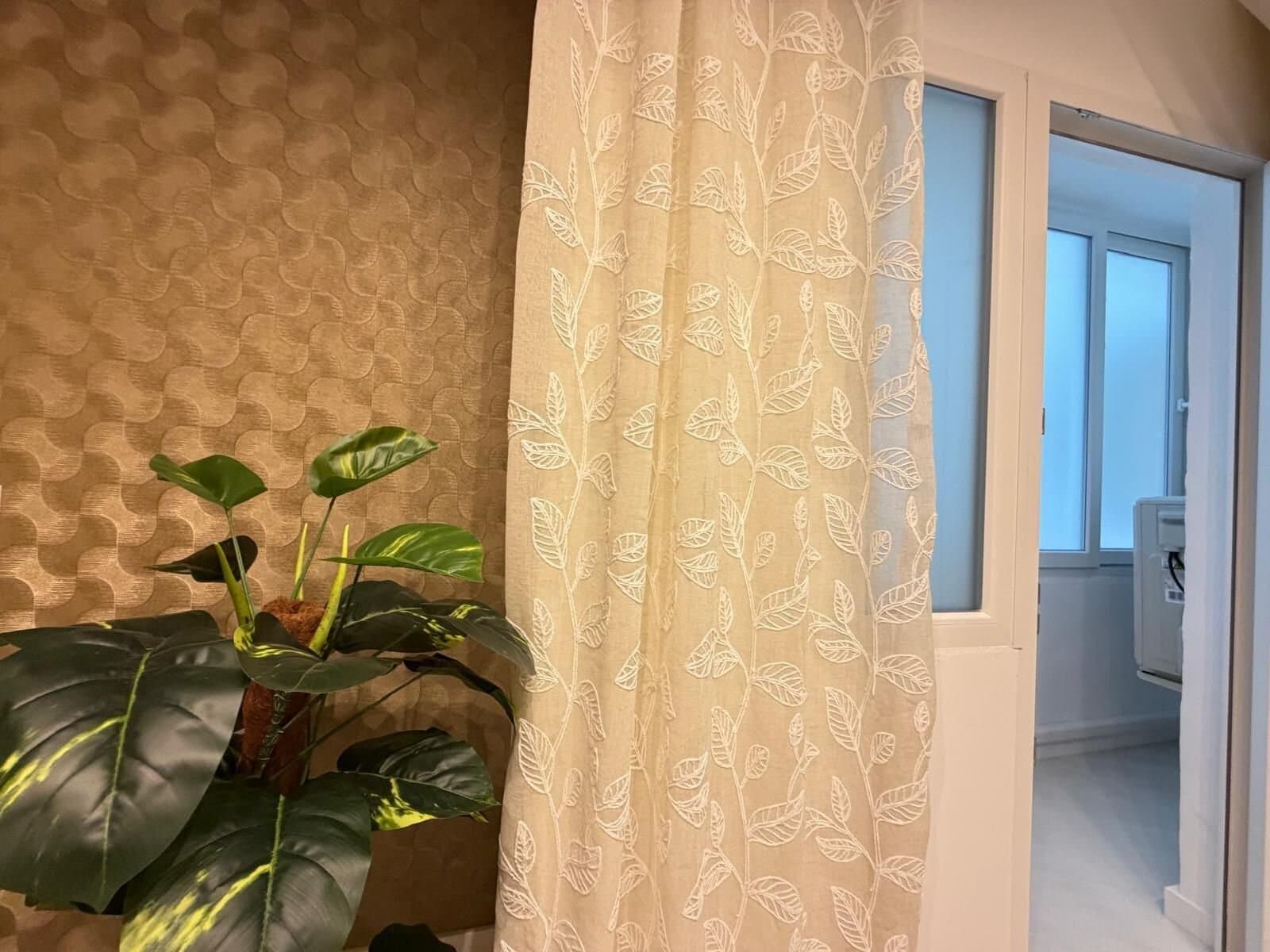 Appartement met 4 Slaapkamers in Estacion de Autobuses, Torrevieja - 43