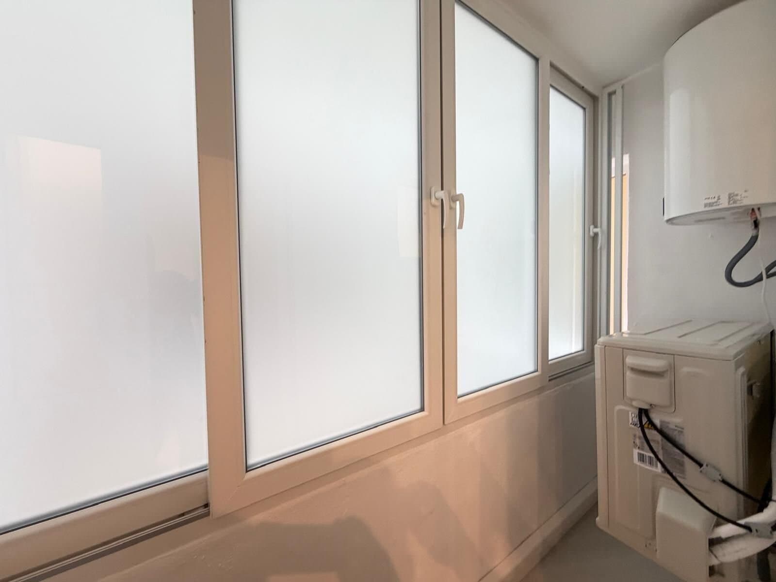 Appartement met 4 Slaapkamers in Estacion de Autobuses, Torrevieja - 44