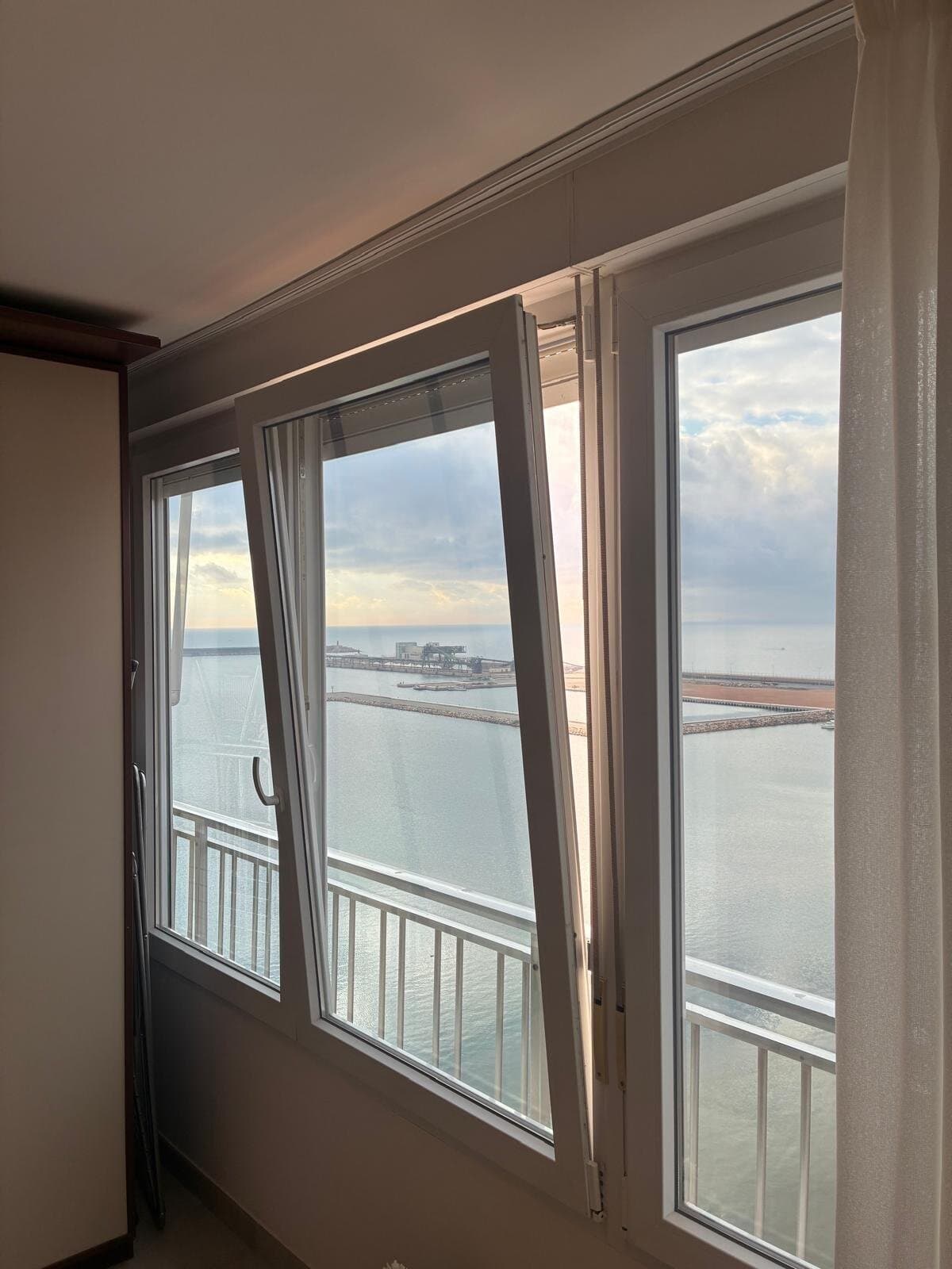 2-Zimmer Wohnung in Torrevieja - 13