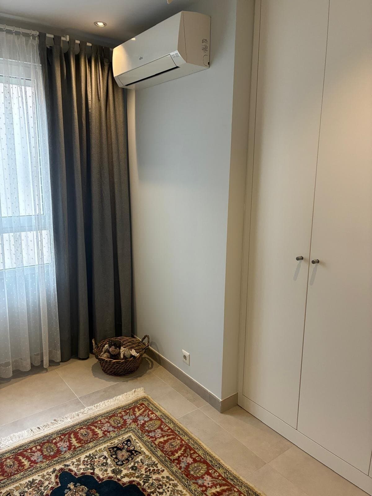 2-Zimmer Wohnung in Torrevieja - 16