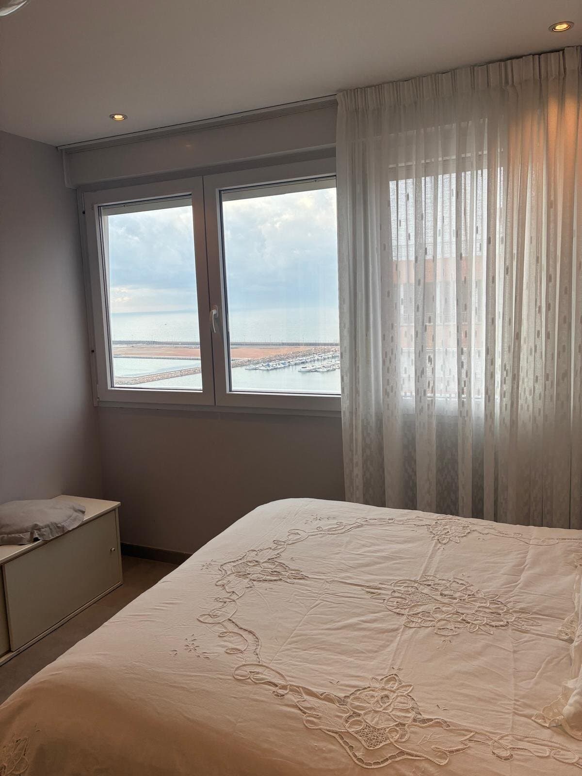 2-Zimmer Wohnung in Torrevieja - 17