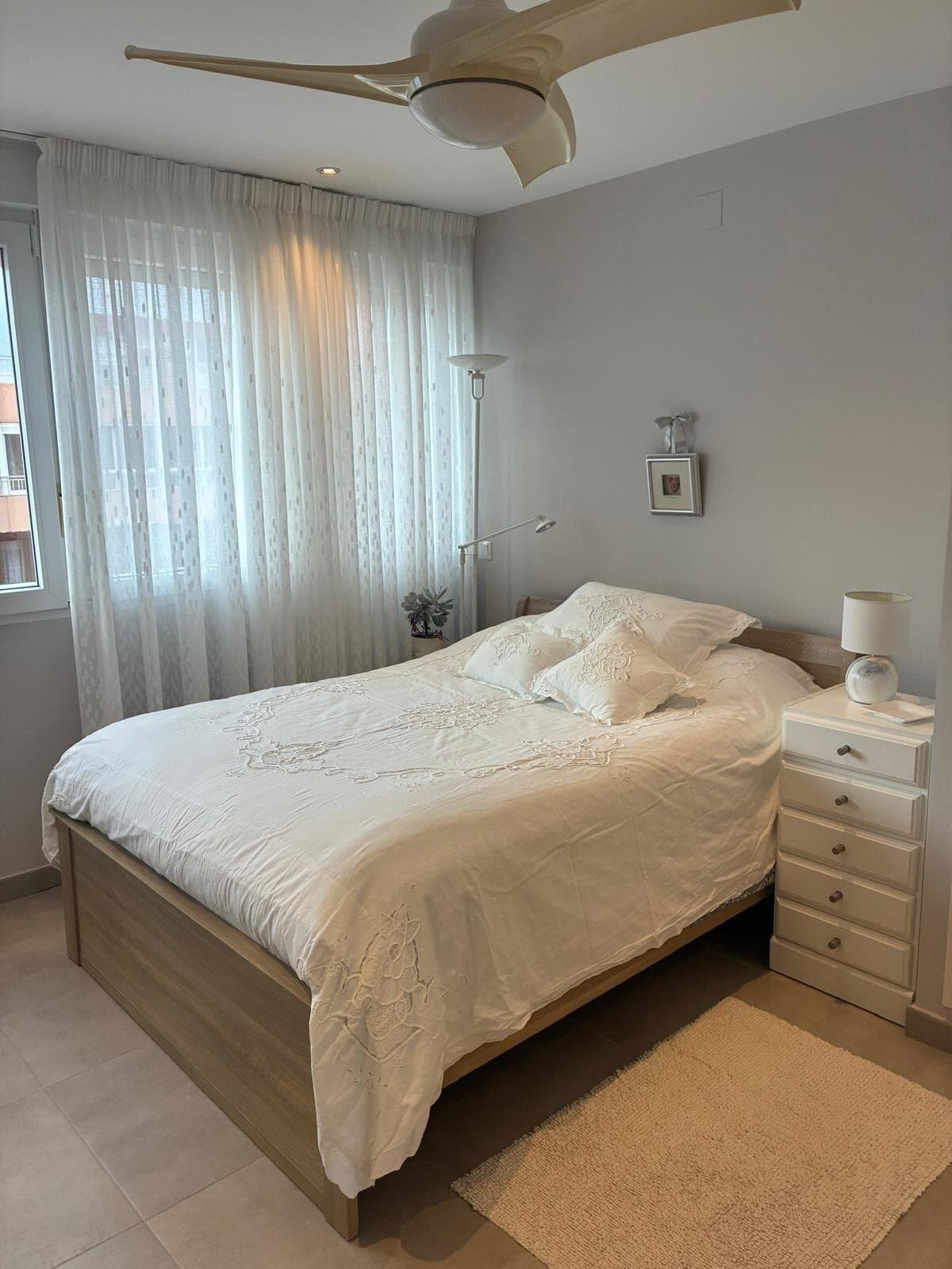 2-Zimmer Wohnung in Torrevieja - 18