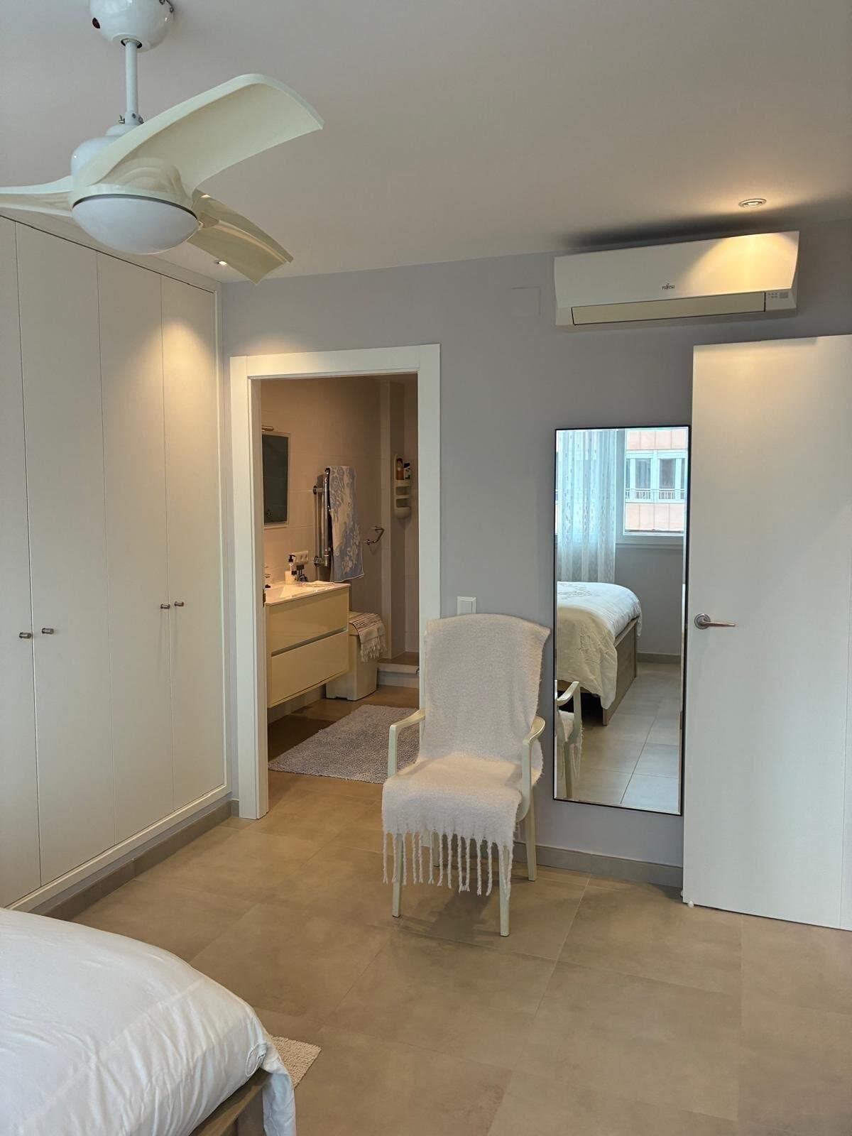 2-Zimmer Wohnung in Torrevieja - 19