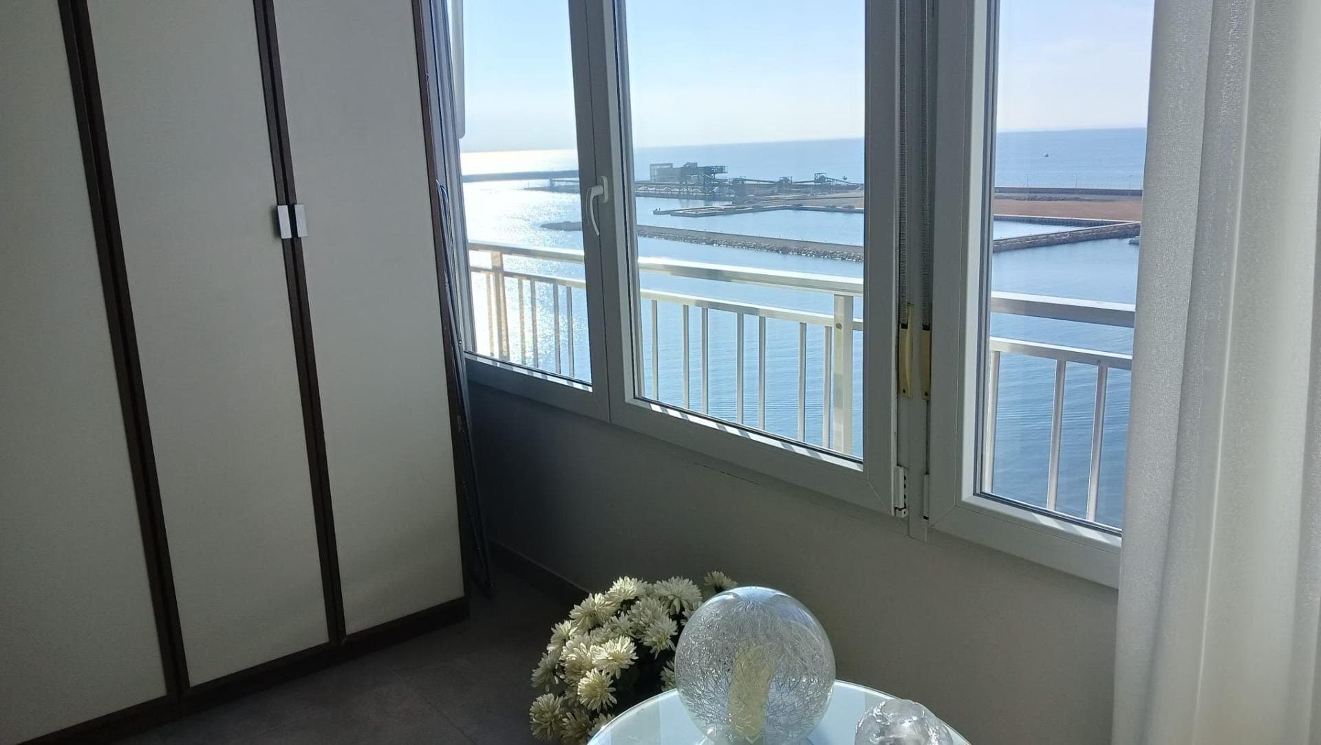 2-Zimmer Wohnung in Torrevieja - 2