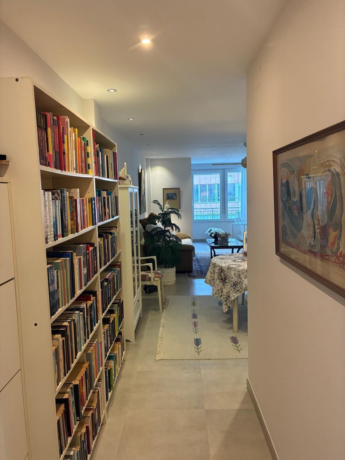 2-Zimmer Wohnung in Torrevieja - 5