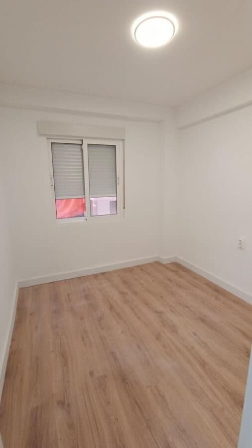 3-Bedroom Apartment in Torrevieja - 10