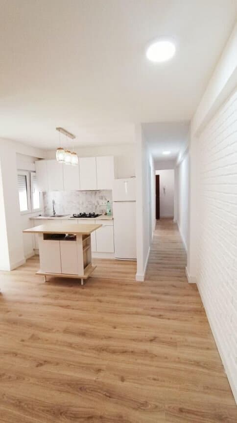 3-Bedroom Apartment in Torrevieja - 11