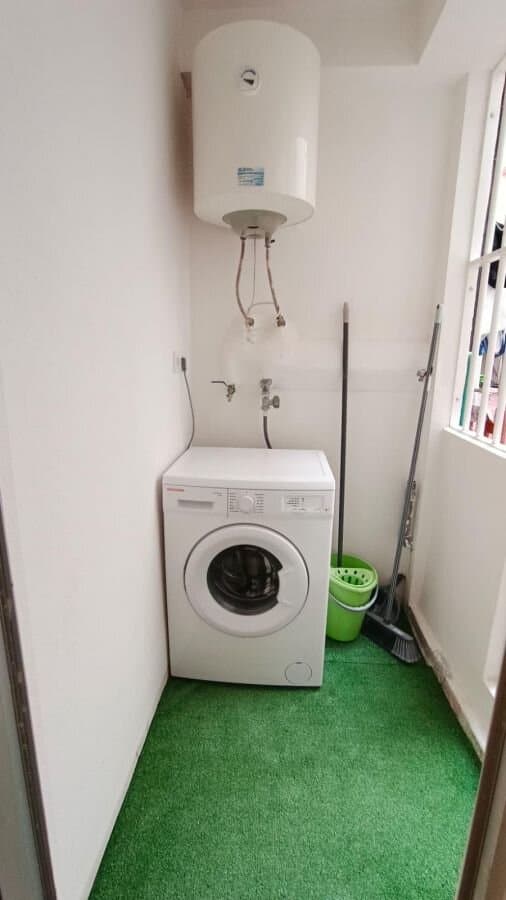 3-Bedroom Apartment in Torrevieja - 12