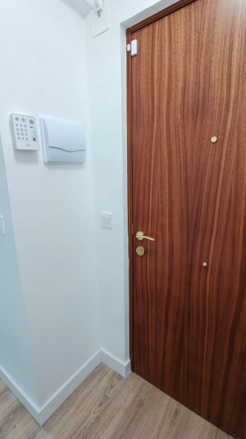 3-Bedroom Apartment in Torrevieja - 13