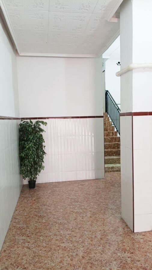 3-Bedroom Apartment in Torrevieja - 15
