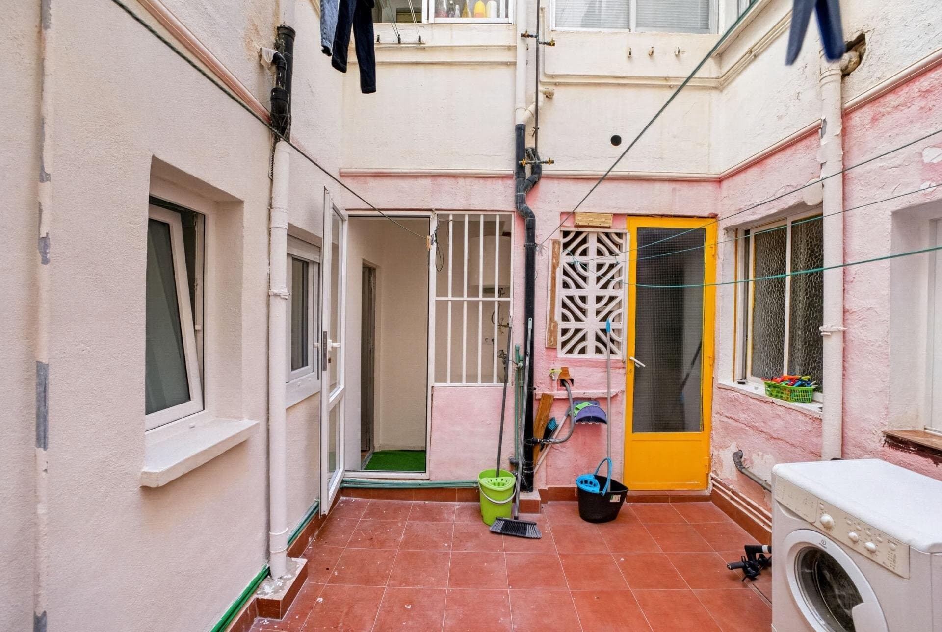 3-Bedroom Apartment in Torrevieja - 16