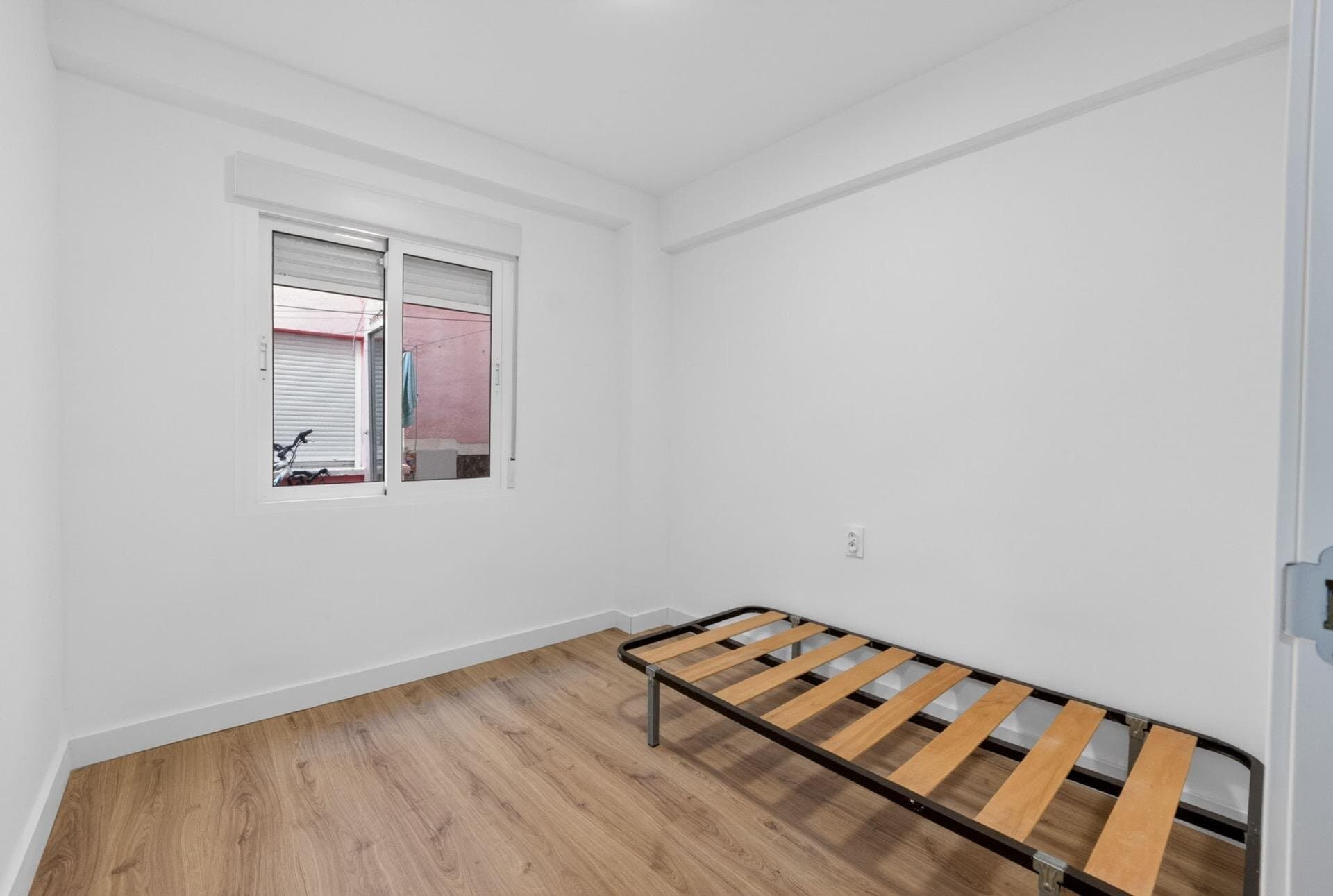 3-Bedroom Apartment in Torrevieja - 18