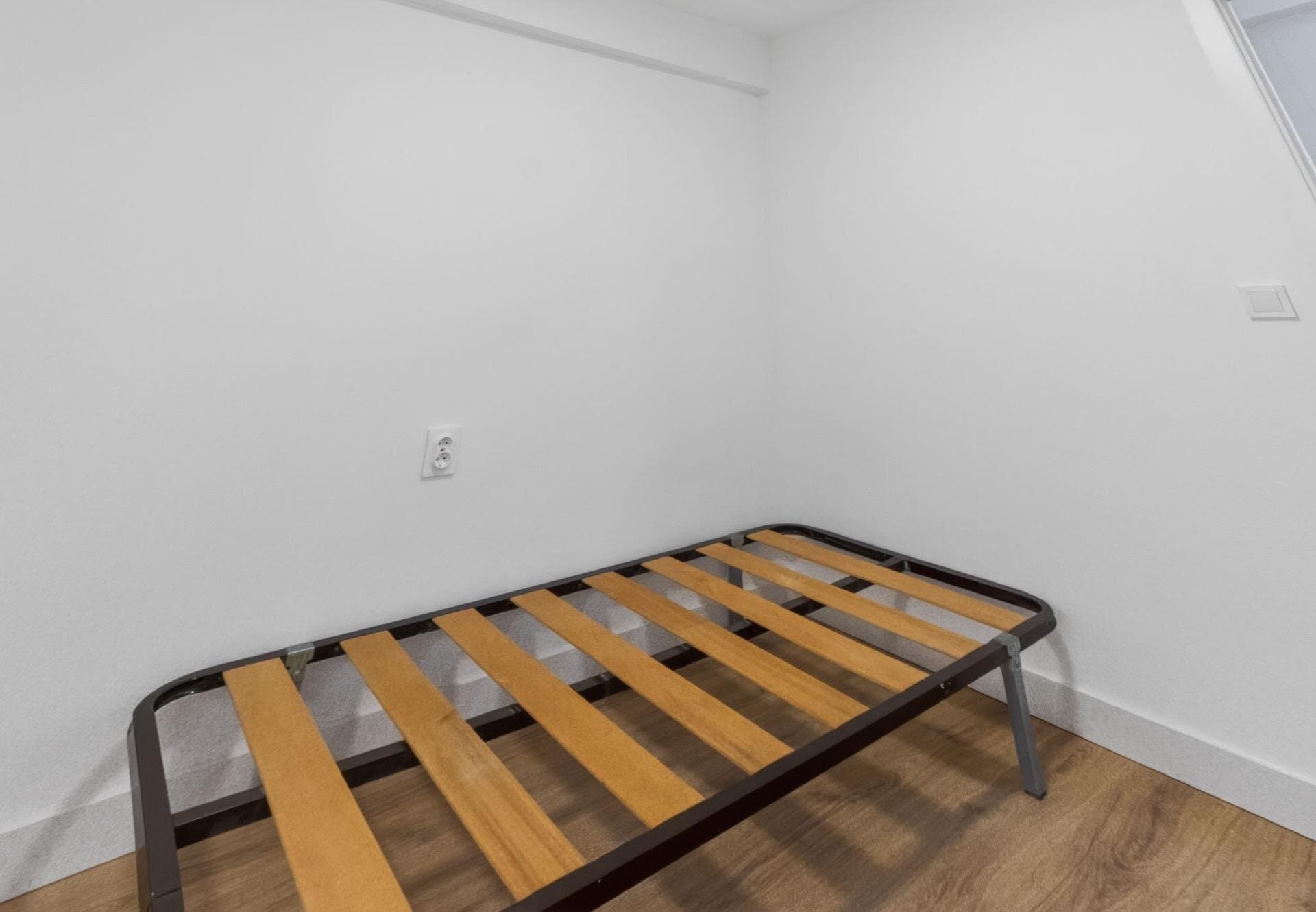 3-Bedroom Apartment in Torrevieja - 19