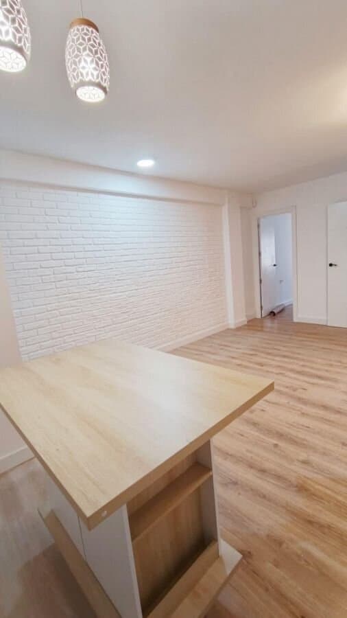 3-Bedroom Apartment in Torrevieja - 3