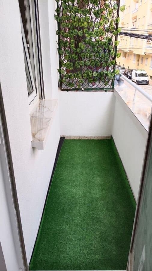 3-Bedroom Apartment in Torrevieja - 5