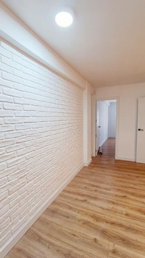 3-Bedroom Apartment in Torrevieja - 6
