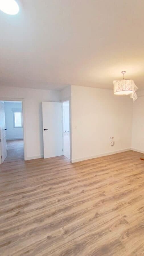3-Bedroom Apartment in Torrevieja - 7