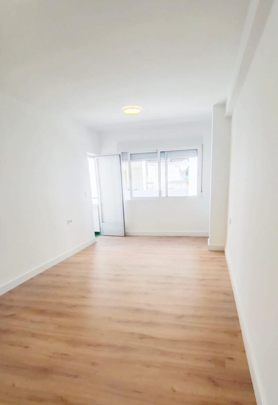 3-Bedroom Apartment in Torrevieja - 8