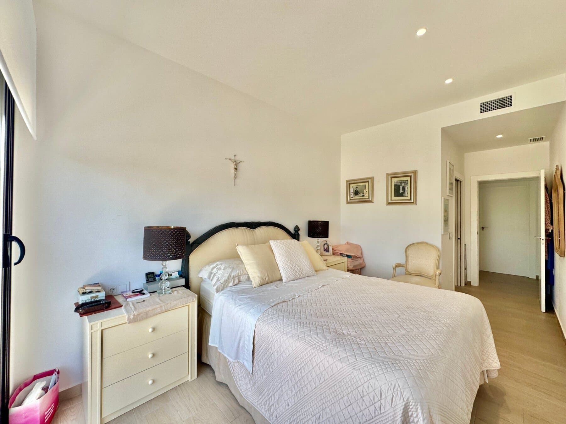 Casa de 3 Dormitorios en Lo Pagán, San Pedro del Pinatar - 15