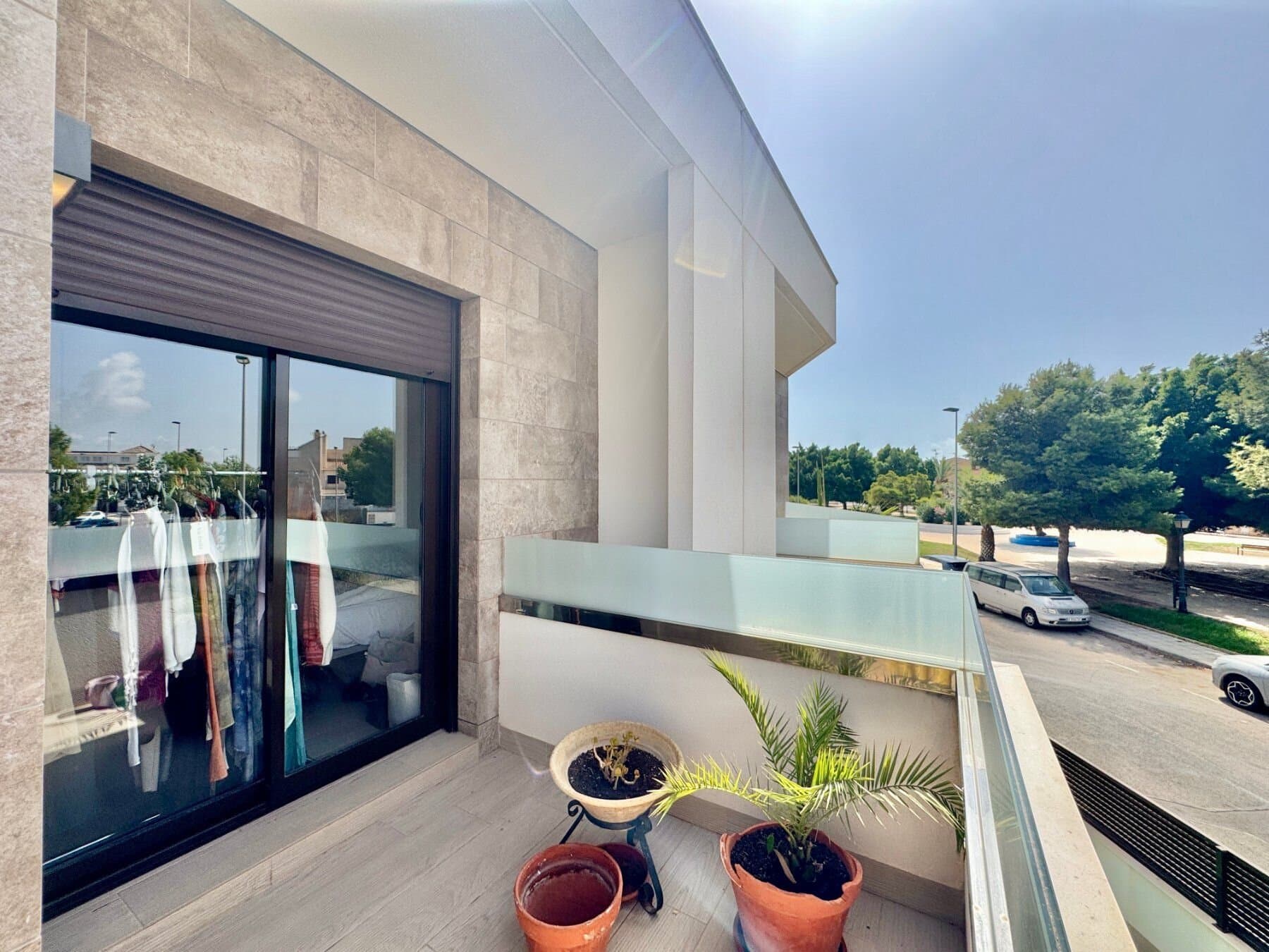 Casa de 3 Dormitorios en Lo Pagán, San Pedro del Pinatar - 17