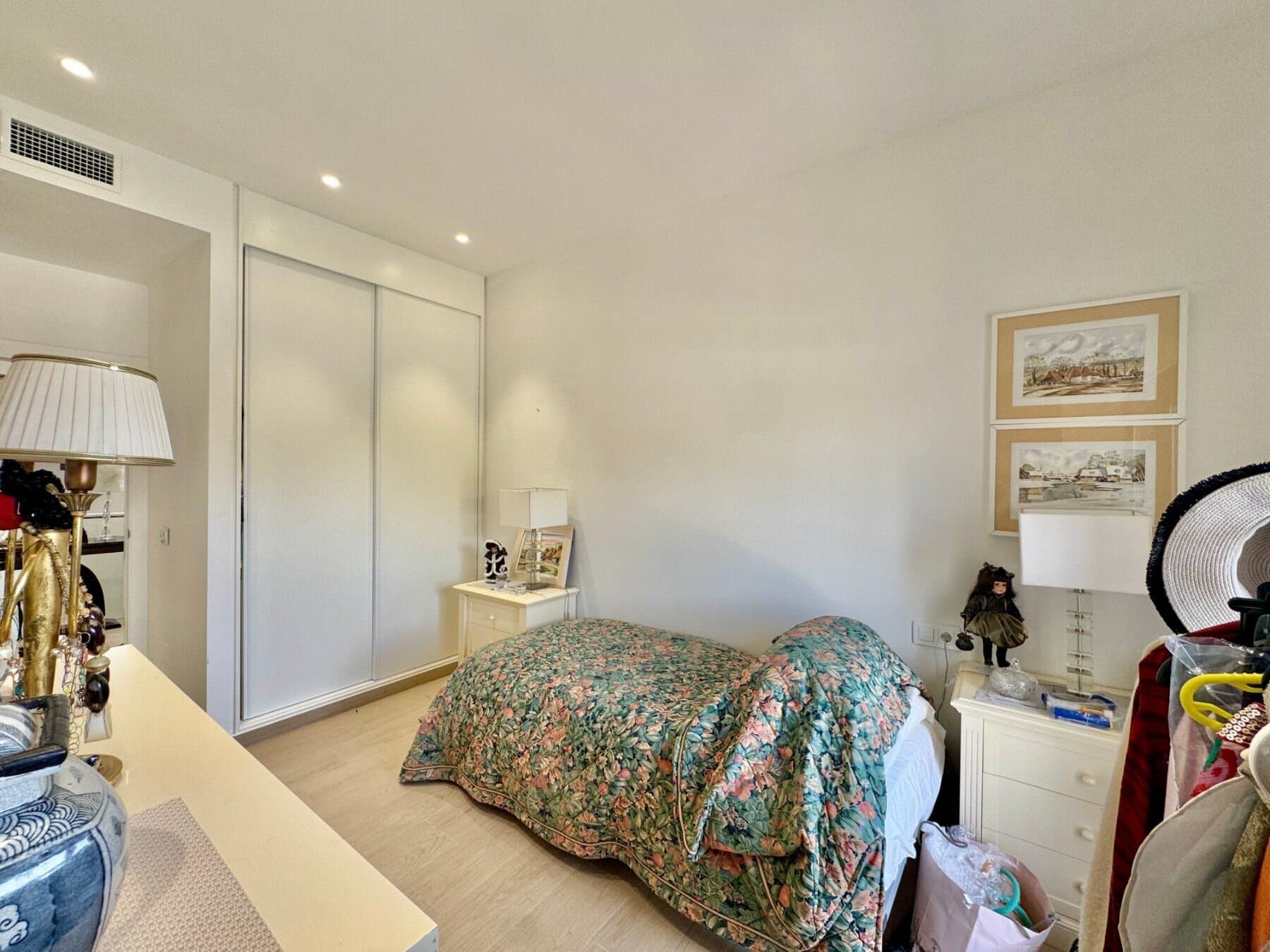 Casa de 3 Dormitorios en Lo Pagán, San Pedro del Pinatar - 18