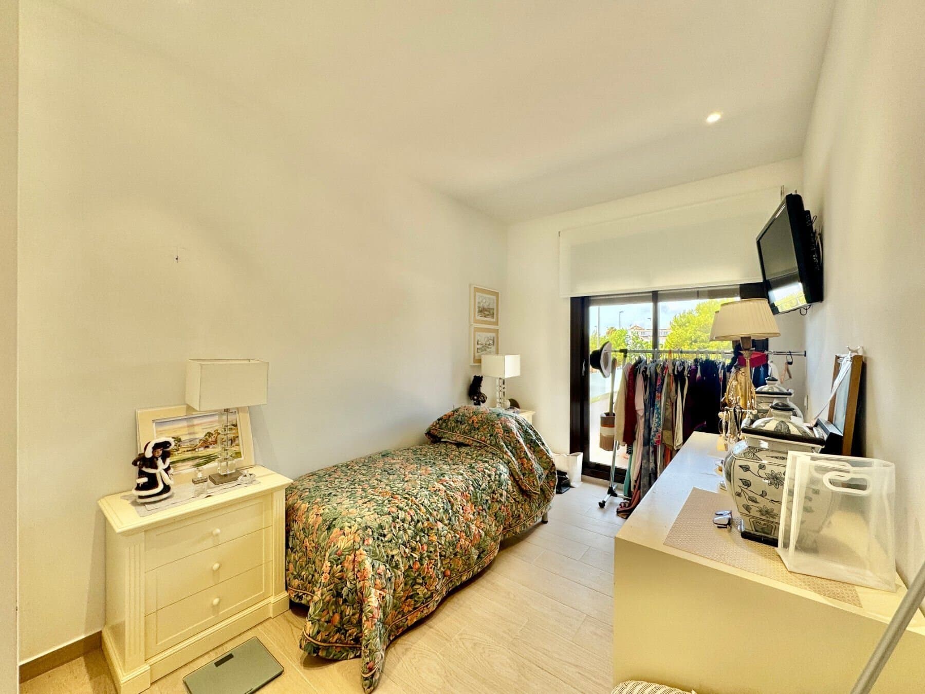 Casa de 3 Dormitorios en Lo Pagán, San Pedro del Pinatar - 19