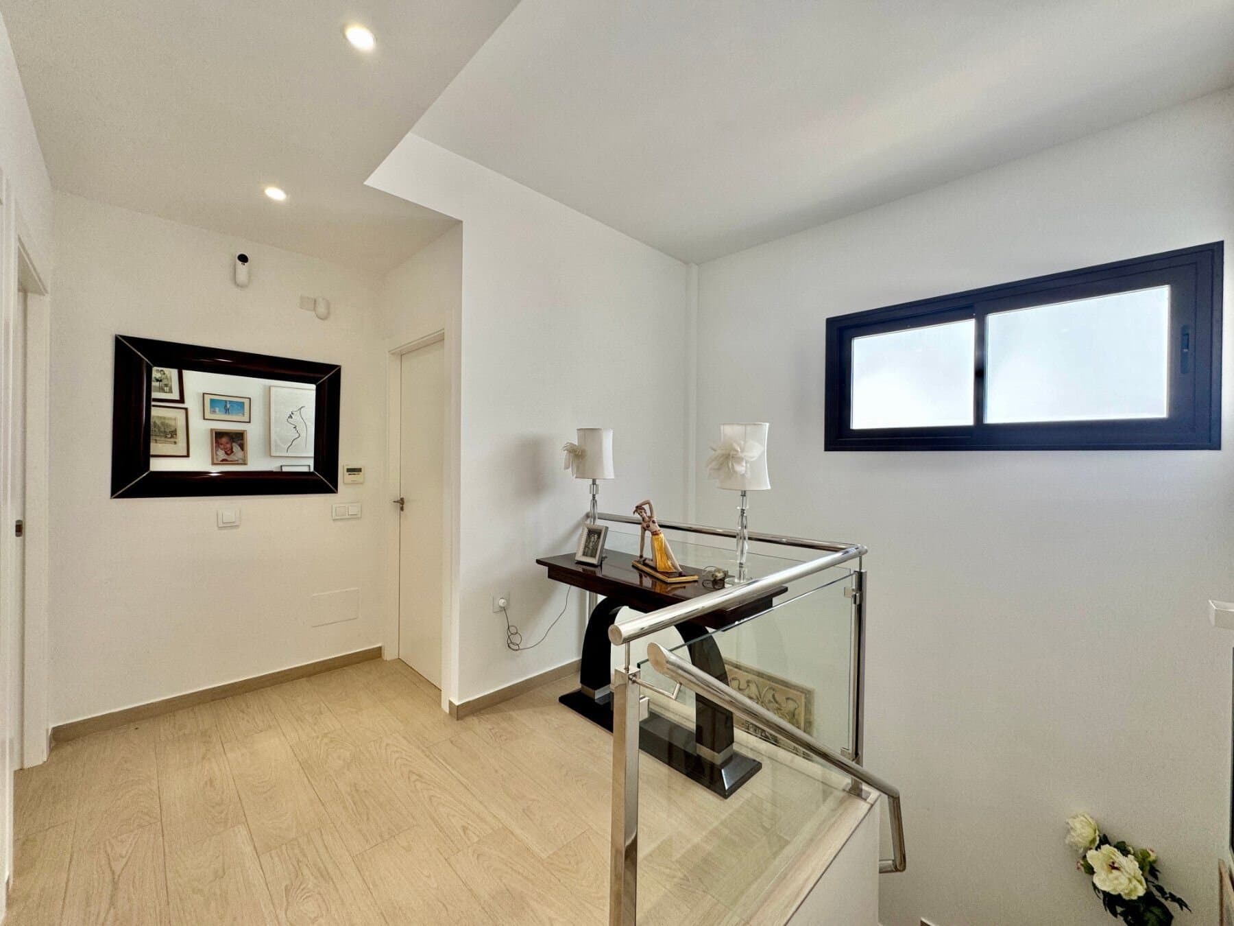Casa de 3 Dormitorios en Lo Pagán, San Pedro del Pinatar - 21