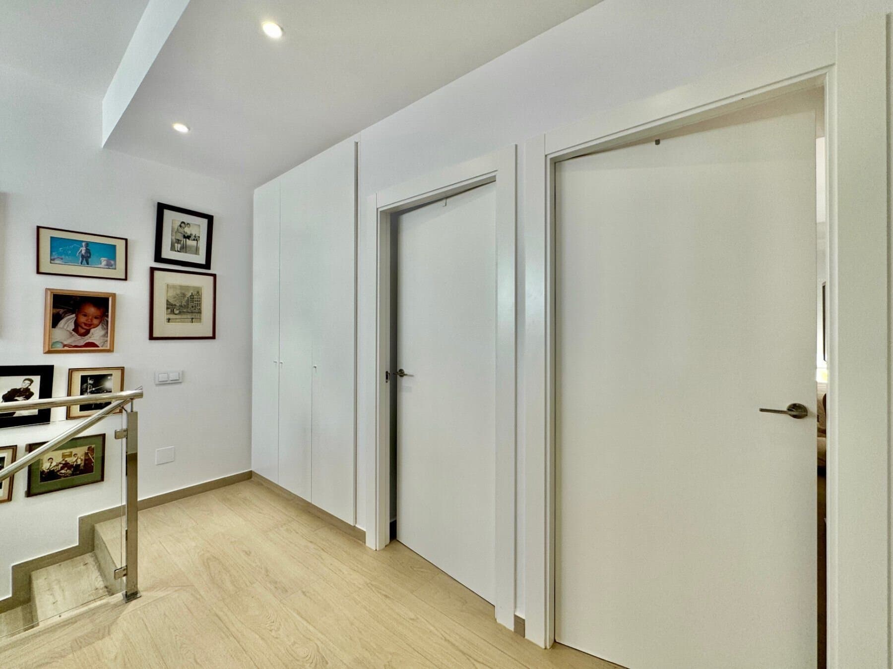 Casa de 3 Dormitorios en Lo Pagán, San Pedro del Pinatar - 22