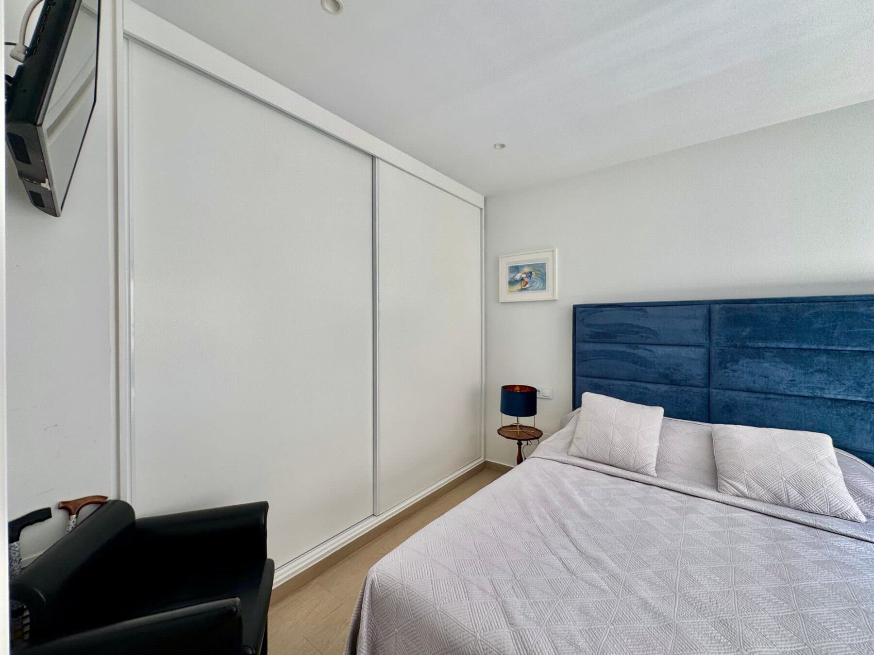 Casa de 3 Dormitorios en Lo Pagán, San Pedro del Pinatar - 24