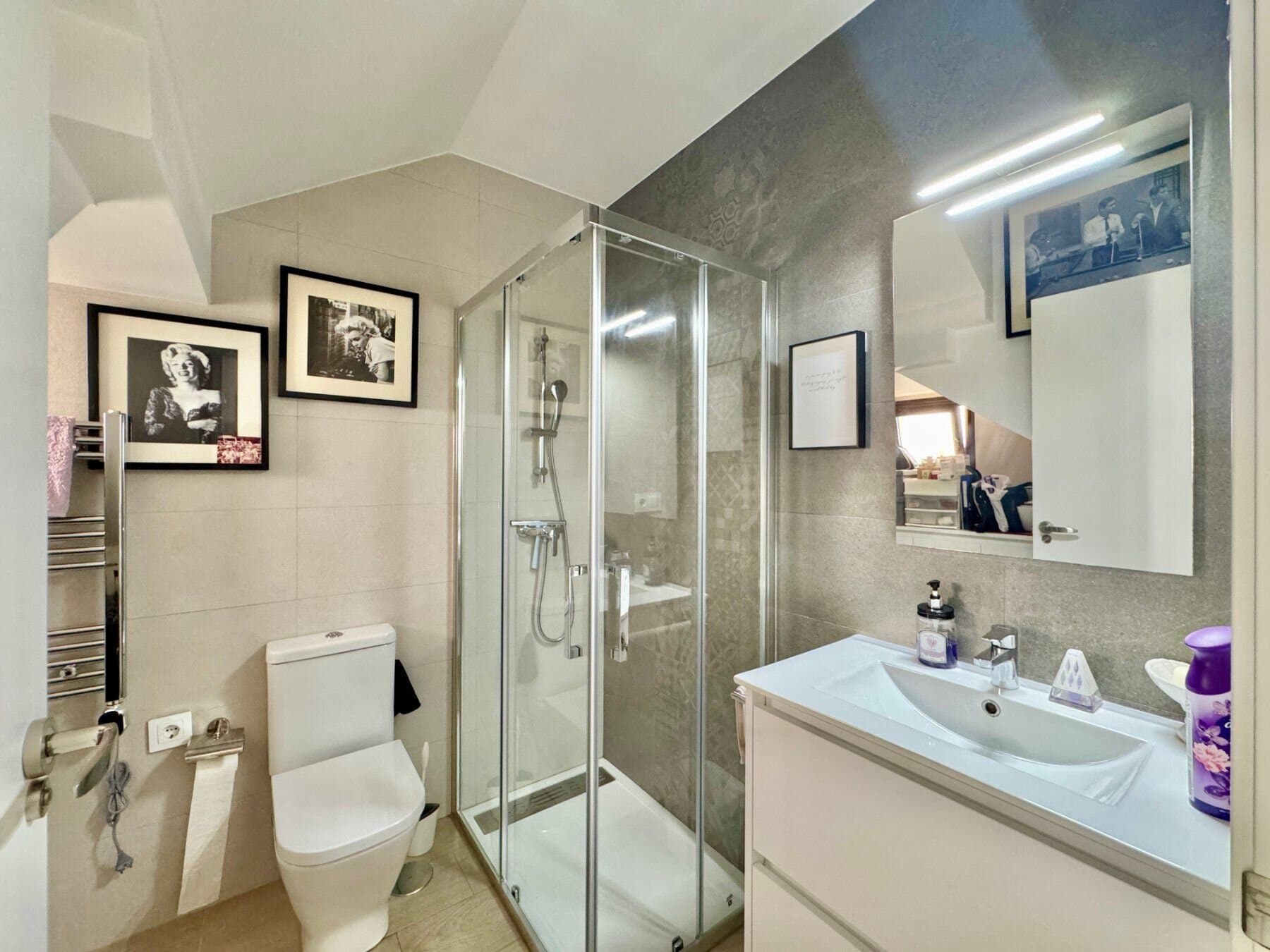Casa de 3 Dormitorios en Lo Pagán, San Pedro del Pinatar - 27