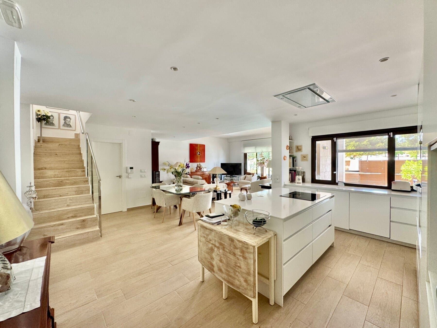 Casa de 3 Dormitorios en Lo Pagán, San Pedro del Pinatar - 32