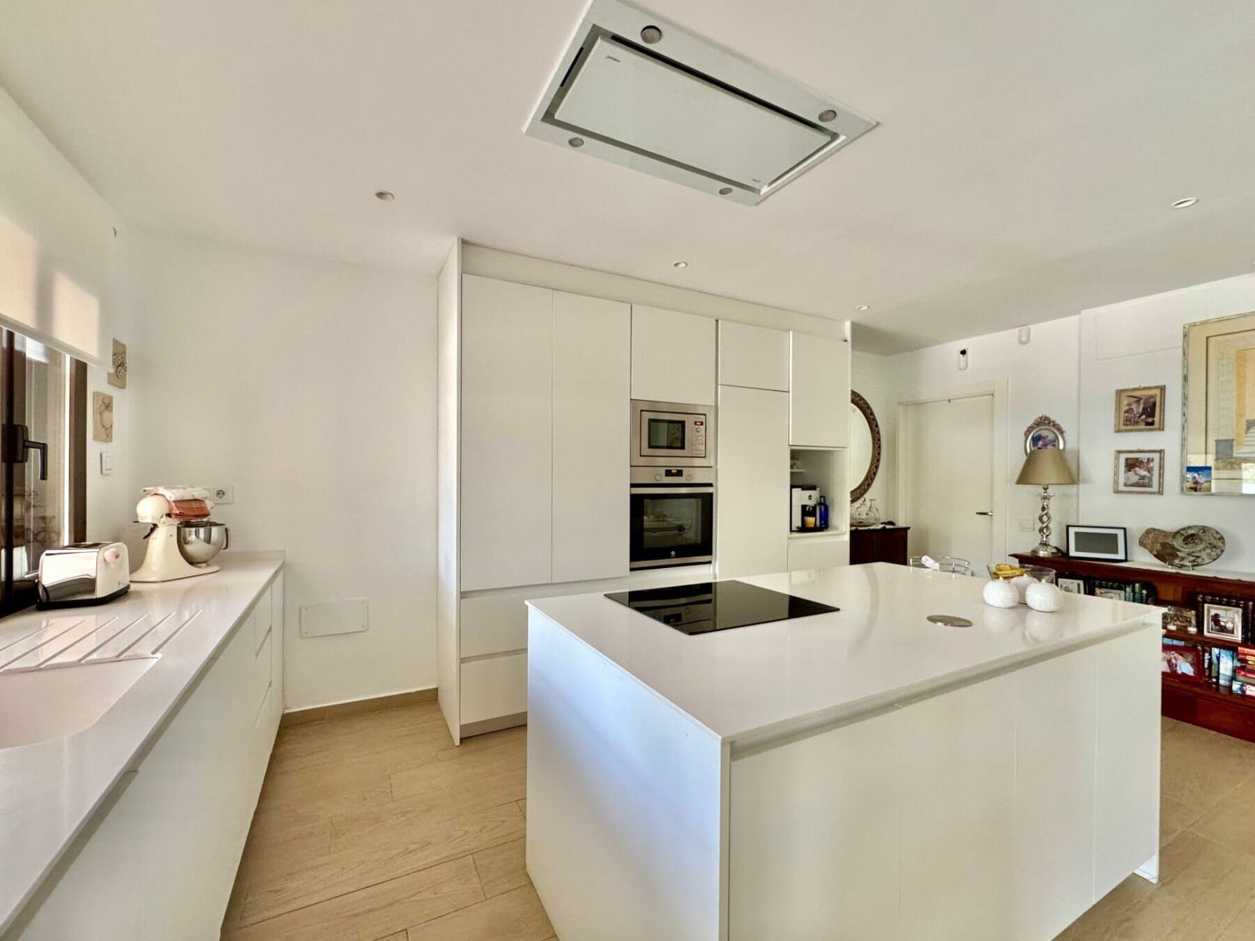 Casa de 3 Dormitorios en Lo Pagán, San Pedro del Pinatar - 37