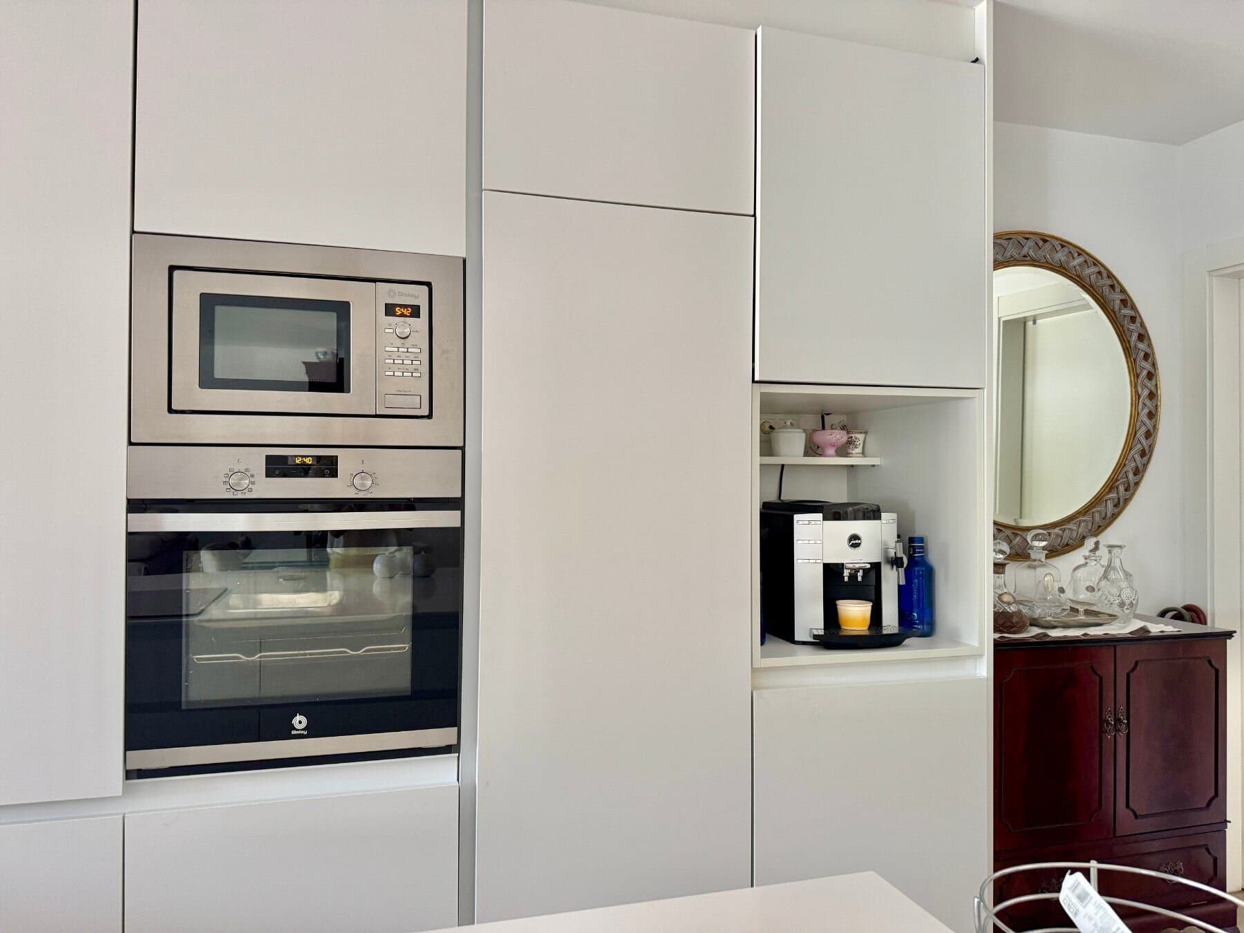 Casa de 3 Dormitorios en Lo Pagán, San Pedro del Pinatar - 38