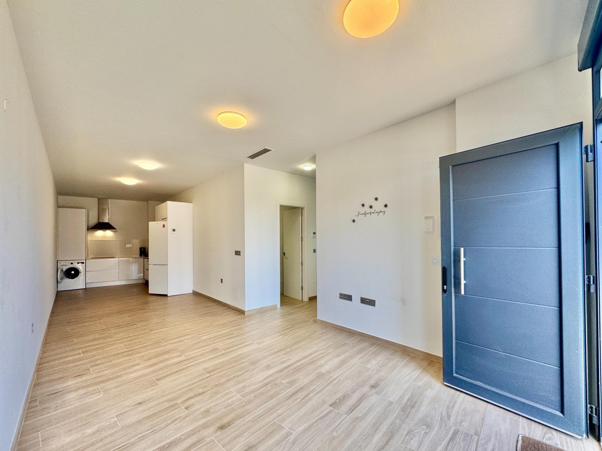 Appartement de 2 Chambres à Santiago de la Ribera, Santiago de la Ribera - 15